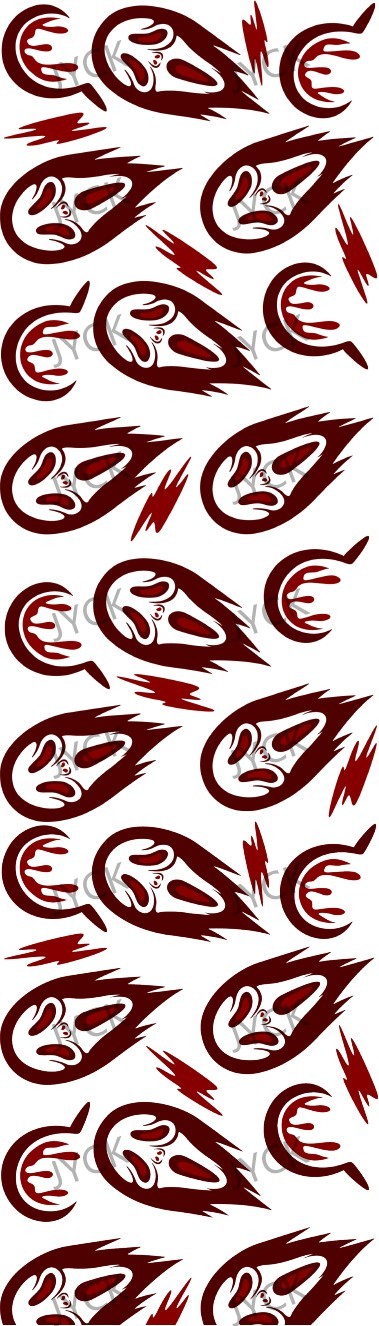 577